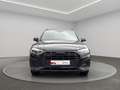 Audi Q5 40 TDI qu. S-tronic advanced AHK+NAVI+ACC+LED Schwarz - thumbnail 6
