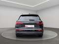 Audi Q5 40 TDI qu. S-tronic advanced AHK+NAVI+ACC+LED Schwarz - thumbnail 7
