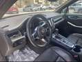 Porsche Macan 3.0d S 250cv pdk - thumbnail 9