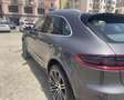 Porsche Macan 3.0d S 250cv pdk - thumbnail 10
