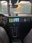 Porsche Macan 3.0d S 250cv pdk - thumbnail 1