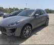 Porsche Macan 3.0d S 250cv pdk - thumbnail 13