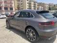 Porsche Macan 3.0d S 250cv pdk - thumbnail 14