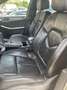 Porsche Macan 3.0d S 250cv pdk - thumbnail 5