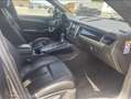Porsche Macan 3.0d S 250cv pdk - thumbnail 7