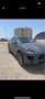 Porsche Macan 3.0d S 250cv pdk - thumbnail 12
