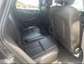 Porsche Macan 3.0d S 250cv pdk - thumbnail 8