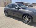 Porsche Macan 3.0d S 250cv pdk - thumbnail 11