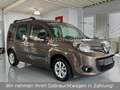 Renault Kangoo Limited*Navi*Klima*Bluetooth* Braun - thumbnail 3