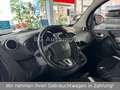 Renault Kangoo Limited*Navi*Klima*Bluetooth* Braun - thumbnail 10