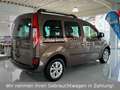 Renault Kangoo Limited*Navi*Klima*Bluetooth* Braun - thumbnail 5