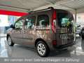 Renault Kangoo Limited*Navi*Klima*Bluetooth* Braun - thumbnail 7