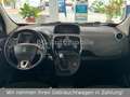 Renault Kangoo Limited*Navi*Klima*Bluetooth* Braun - thumbnail 12
