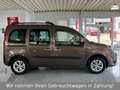 Renault Kangoo Limited*Navi*Klima*Bluetooth* Braun - thumbnail 4