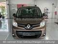 Renault Kangoo Limited*Navi*Klima*Bluetooth* Braun - thumbnail 2