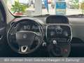 Renault Kangoo Limited*Navi*Klima*Bluetooth* Braun - thumbnail 13
