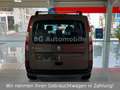 Renault Kangoo Limited*Navi*Klima*Bluetooth* Braun - thumbnail 6