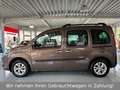 Renault Kangoo Limited*Navi*Klima*Bluetooth* Braun - thumbnail 8