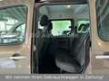 Renault Kangoo Limited*Navi*Klima*Bluetooth* Braun - thumbnail 11