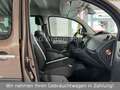 Renault Kangoo Limited*Navi*Klima*Bluetooth* Braun - thumbnail 15