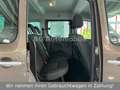 Renault Kangoo Limited*Navi*Klima*Bluetooth* Braun - thumbnail 14