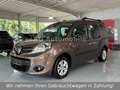 Renault Kangoo Limited*Navi*Klima*Bluetooth* Braun - thumbnail 1