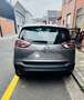 Opel Crossland X 1.2 Turbo Edition Start/Stop - thumbnail 4
