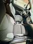 Opel Crossland X 1.2 Turbo Edition Start/Stop - thumbnail 8