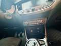 Opel Crossland X 1.2 Turbo Edition Start/Stop - thumbnail 7