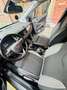Opel Crossland X 1.2 Turbo Edition Start/Stop - thumbnail 5