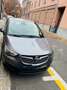 Opel Crossland X 1.2 Turbo Edition Start/Stop - thumbnail 1