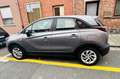 Opel Crossland X 1.2 Turbo Edition Start/Stop - thumbnail 3