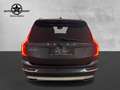 Volvo XC90 AWD  D5 Inscription HuD PANO LED LEDER AHK Grigio - thumbnail 5