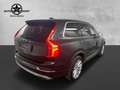 Volvo XC90 AWD  D5 Inscription HuD PANO LED LEDER AHK siva - thumbnail 2