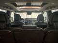 Volvo XC90 AWD  D5 Inscription HuD PANO LED LEDER AHK Grigio - thumbnail 8