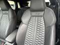 Audi RS3 Pronta Consegna Blanco - thumbnail 16