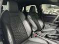 Audi RS3 Pronta Consegna Blanco - thumbnail 20