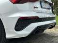 Audi RS3 Pronta Consegna Bianco - thumbnail 11