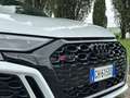Audi RS3 Pronta Consegna Blanco - thumbnail 19