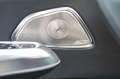 Mercedes-Benz E 300 de All-Terrain 4Matic Superscreen/Pano/HUD Grau - thumbnail 10