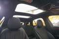 Mercedes-Benz E 300 de All-Terrain 4Matic Superscreen/Pano/HUD Grau - thumbnail 7