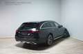 Mercedes-Benz E 300 de All-Terrain 4Matic Superscreen/Pano/HUD Grau - thumbnail 5