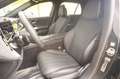 Mercedes-Benz E 300 de All-Terrain 4Matic Superscreen/Pano/HUD Grau - thumbnail 11