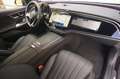 Mercedes-Benz E 300 de All-Terrain 4Matic Superscreen/Pano/HUD Grau - thumbnail 14