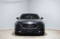 Mercedes-Benz E 300 de All-Terrain 4Matic Superscreen/Pano/HUD Grau - thumbnail 3
