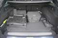Mercedes-Benz E 300 de All-Terrain 4Matic Superscreen/Pano/HUD Grau - thumbnail 16