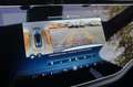 Mercedes-Benz E 300 de All-Terrain 4Matic Superscreen/Pano/HUD Grau - thumbnail 9