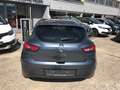 Renault Clio Cool & Sound 2 1.5dCi 90PK Grijs - thumbnail 6
