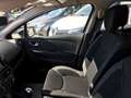 Renault Clio Cool & Sound 2 1.5dCi 90PK Grijs - thumbnail 11