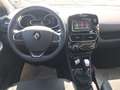 Renault Clio Cool & Sound 2 1.5dCi 90PK Grijs - thumbnail 24